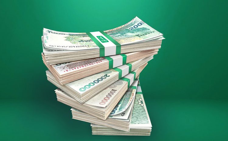 شرایط دریافت وام 100 میلیونی بانوان با سود کم