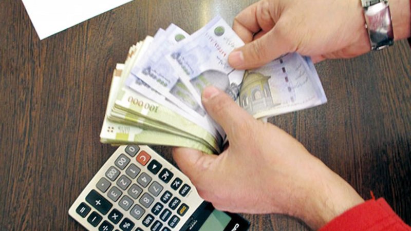 سوپرایز ویژه برای کارمندان | افزایش 4 میلیونی حقوق کارمندان تایید شد