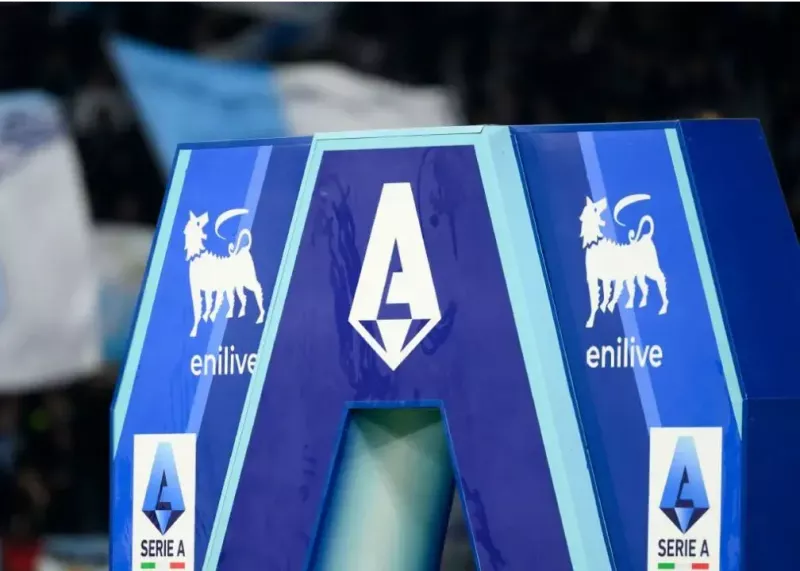 بحران در سری آ: احتمال تعویق بیشتر مسابقات