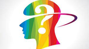 تست شخصیت شناسی | شما فردی اجتماعی هستید یا فردی تنها ؟ | این تست همه چیز را مشخص می کند