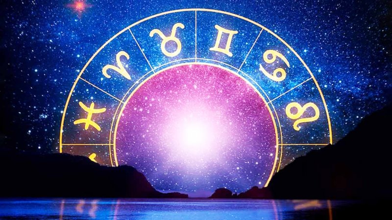 فال ابجد اختصاصی ؛فردا یکشنبه 18 خرداد ماه 1404