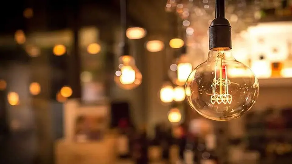 جدول قطعی برق تهران امروز 4 خرداد ماه 1404