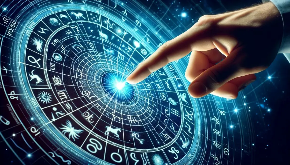 فال ابجد امروز پنجشنبه 15 خرداد ماه 1404