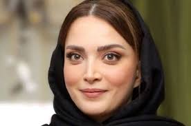 استایل منحصر به فرد بهنوش طباطبایی در سالروز تولدش + عکس