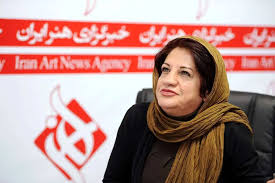 خوانندگی ناهید مسلمی و رضا نیکخواه در جوکر بمب خبری شد + فیلم