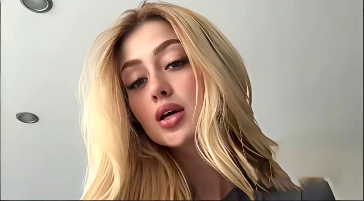 جزییاتب بیتشر از قتل  اینفلوئنسر در پخش زنده