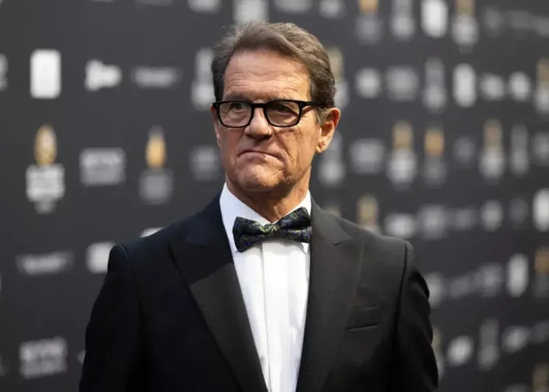 رئال باید هرجور شده است بارسا را ببرد!