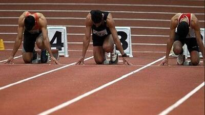 افشاگری وکیل دختر کره ای درباره تجاوز جنسی 3 عضو تیم ملی دو میدانی