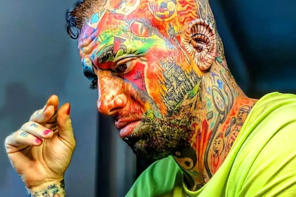 استوری خواهر تتلو همه را غافلگیر | تتلو در آستانه اجرای حکم اعدام ؟