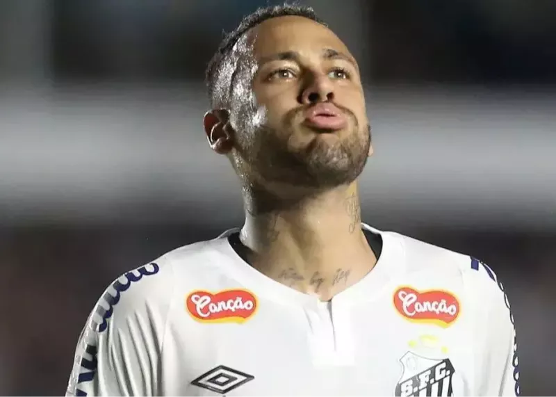 ابهام در آینده نیمار: این کابوس پایانی ندارد