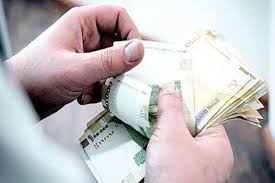 حقوق خرداد ۱۴۰۴ کارکنان دولت با اجرای فوقالعاده خاص ویژه شد