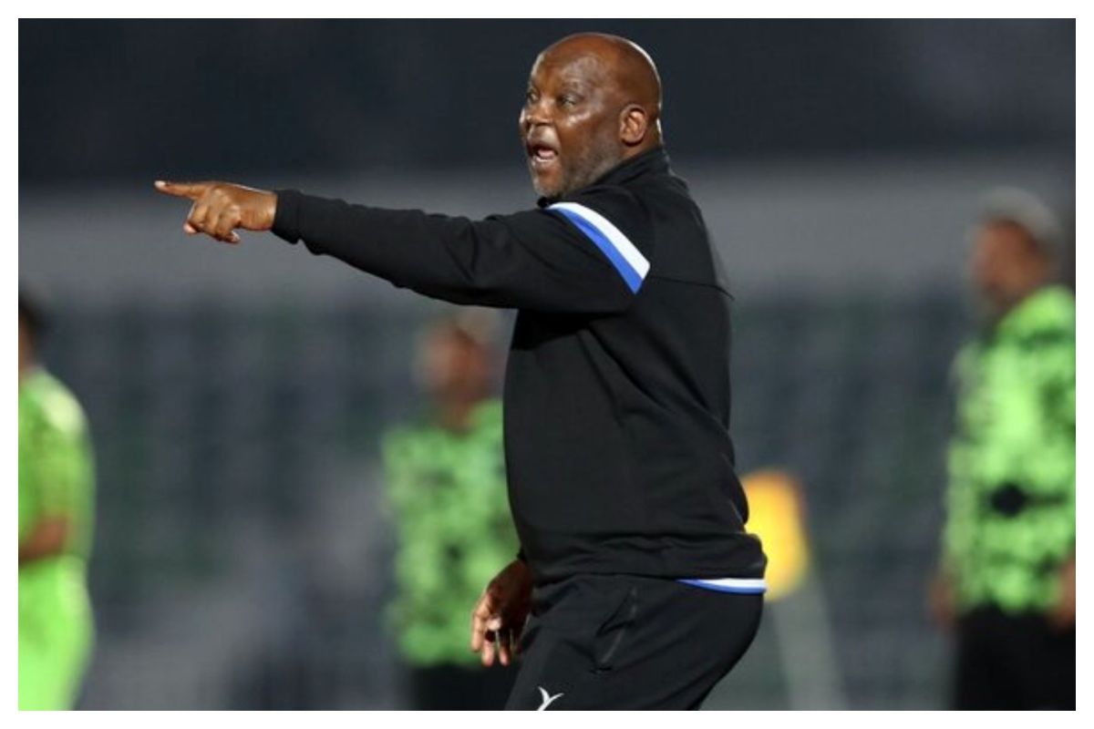 پافشاری موسیمانه بر دریافت مطالبات خود از استقلال