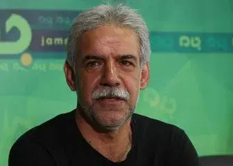 هواداران ما جای استقلالی ها بودند چه میکردند!