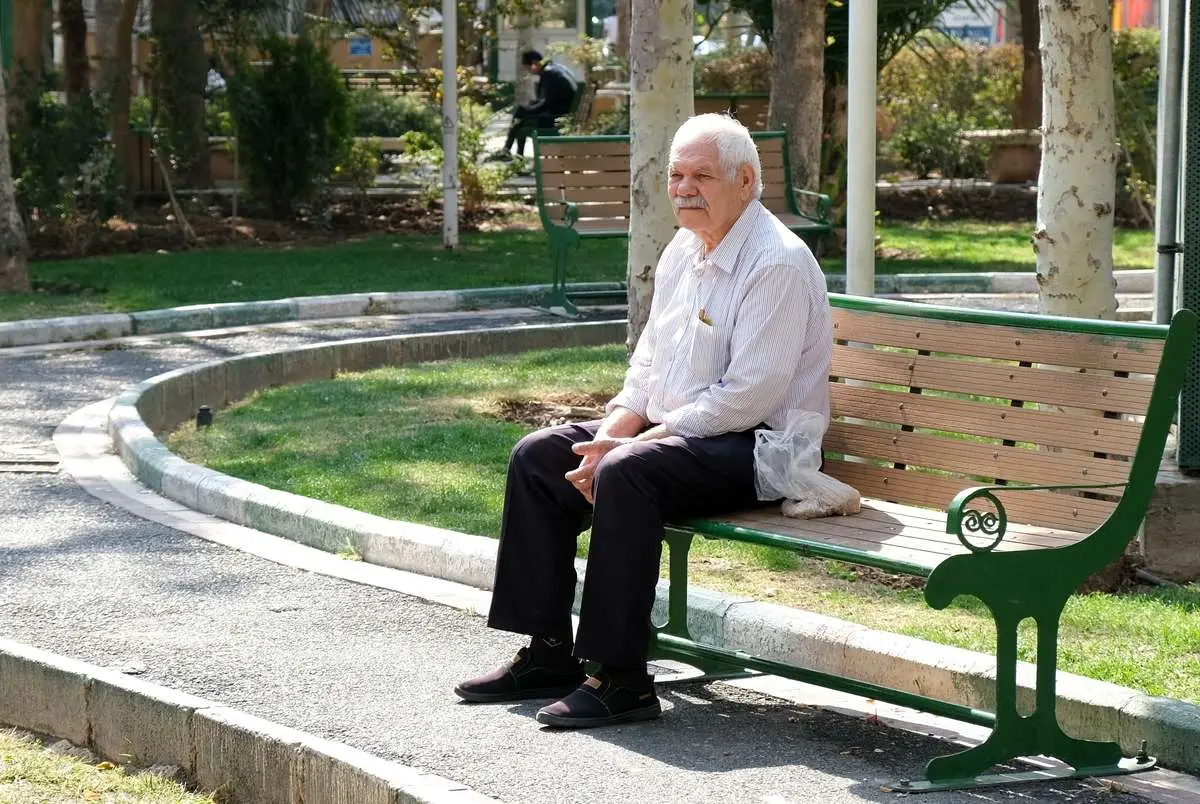 فوری | اصلاح ساختار متناسب‌سازی حقوق بازنشستگان