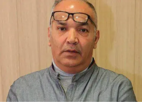 مدیرفنی آکادمی استقلال معرفی شد