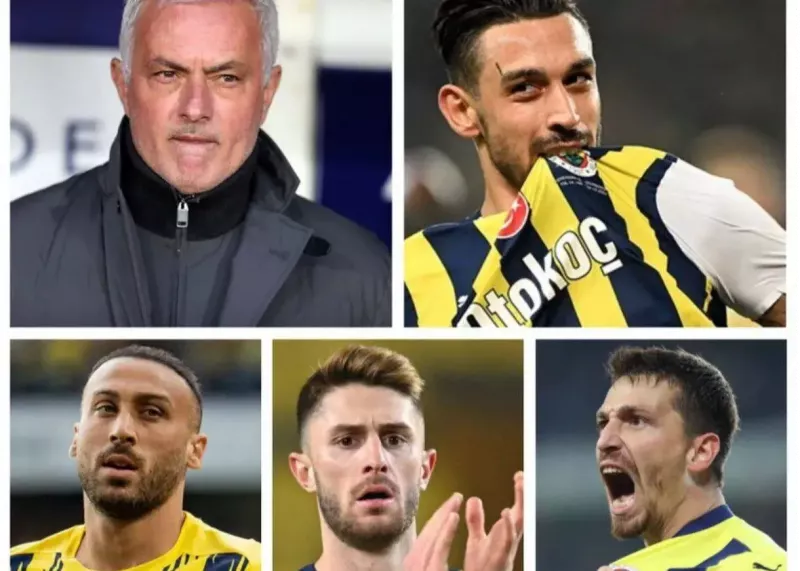 شاگردان کارتال به پرسپولیس سرازیر میشوند!