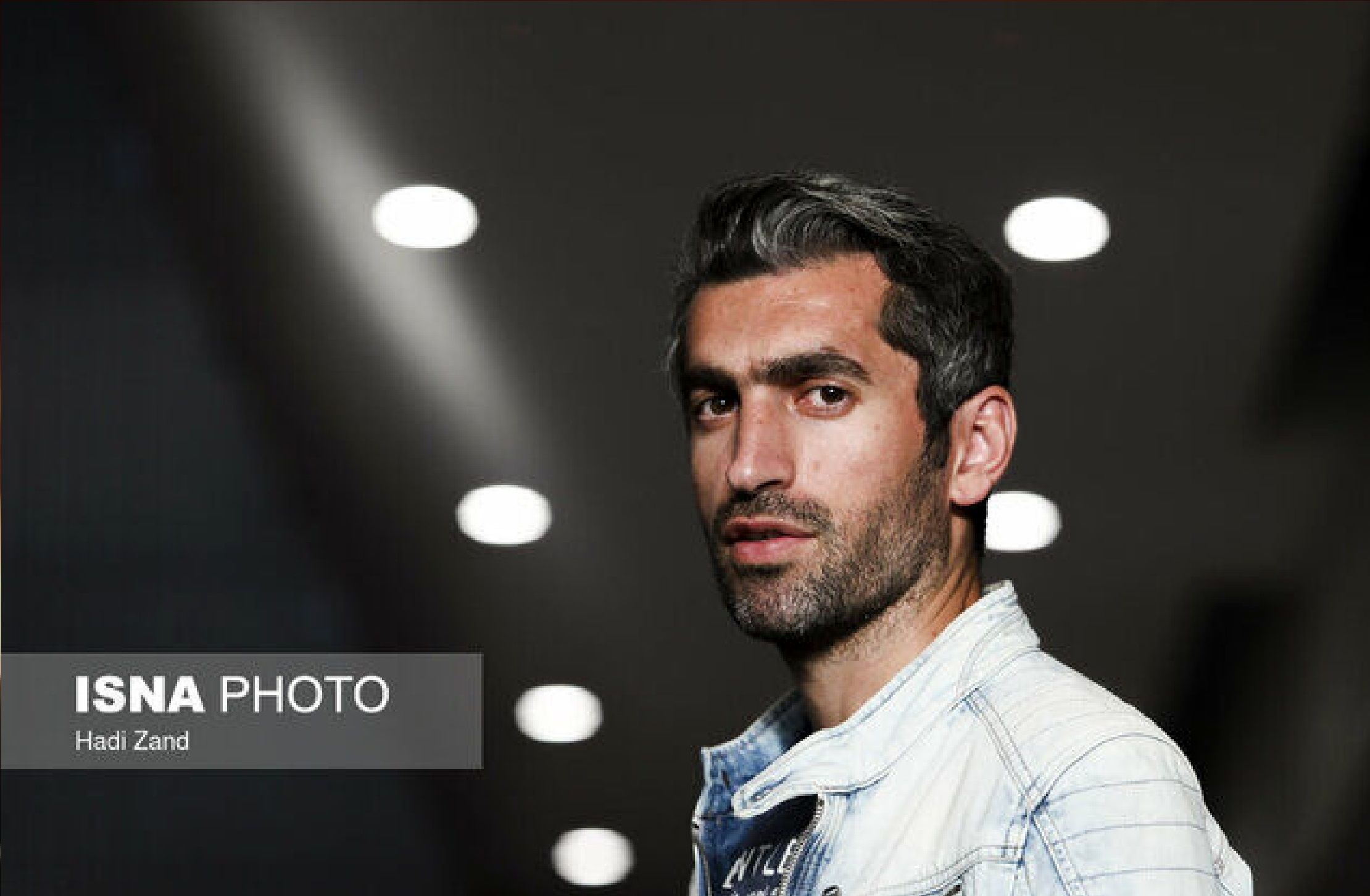 برکناری مربی مونتهنگرویی استقلال / جانشین او کیست؟