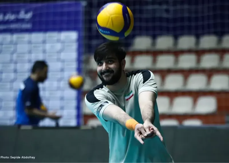 این بازیکن برای آمدن پیاتزا به ایران لحظهشماری میکند