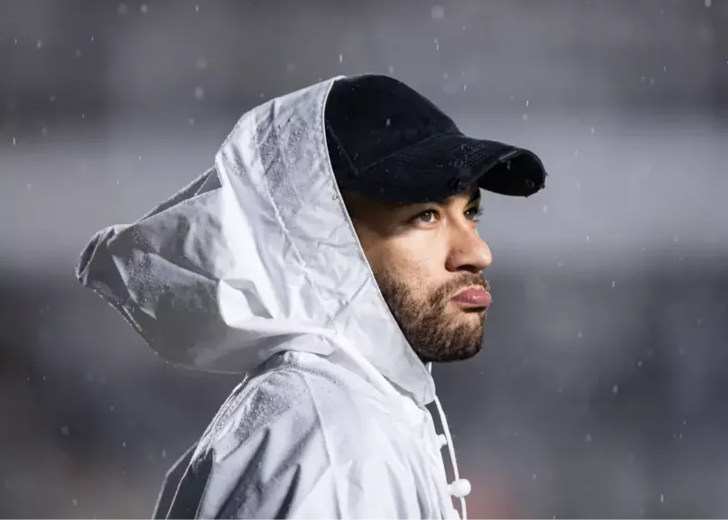 هیچکس جرات ندارد سرمربی نیمار شود!