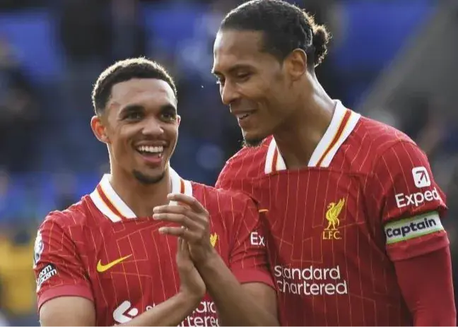 لیورپول امروز جلوی تلویزیون قهرمان می‌شود!