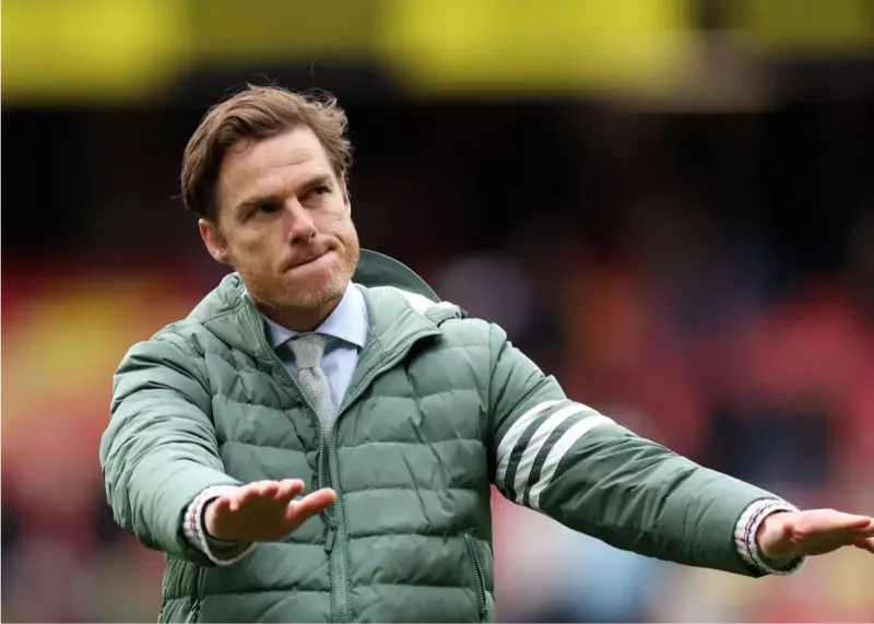 برای صعود به لیگ برتر این مرد را استخدام کنید!