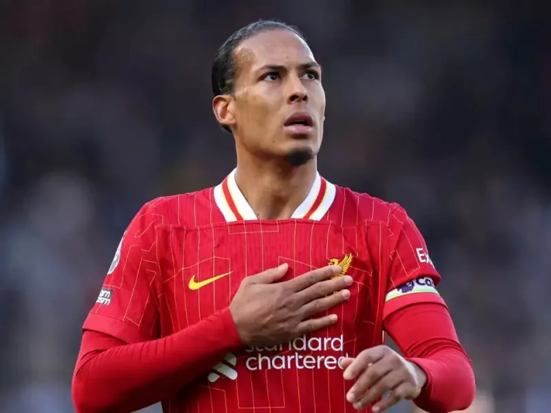 نقشه بزرگ: چلسی به دنبال جذب کاپیتان لیورپول