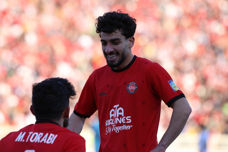 پیش‌بینی کامل قهرمان لیگ بیست و چهارم