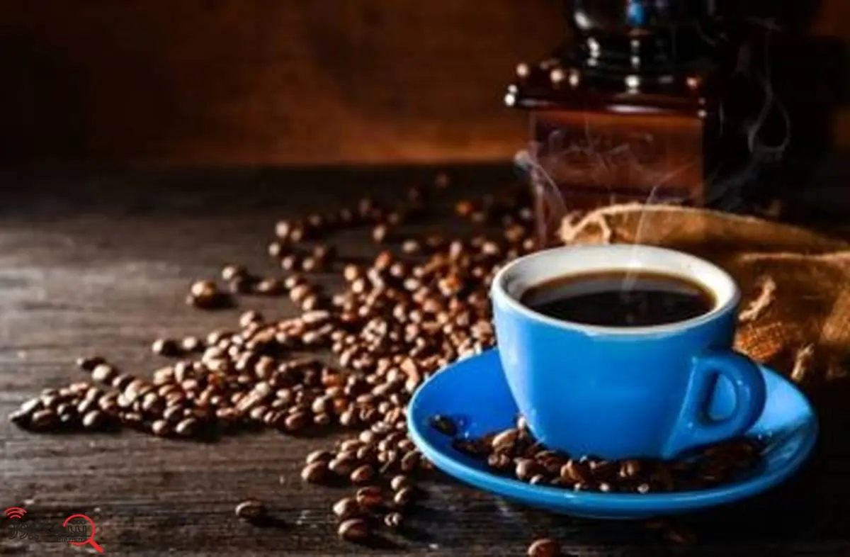 فال قهوه امروز شنبه ۲۸ تیر  ماه ۱۴۰۴ را اینجا بخوانید