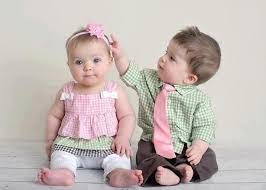 زیباترین نام های اصیل ایرانی برای فرزندتان | نام فرزندت رو از این اسم ها انتخاب کن