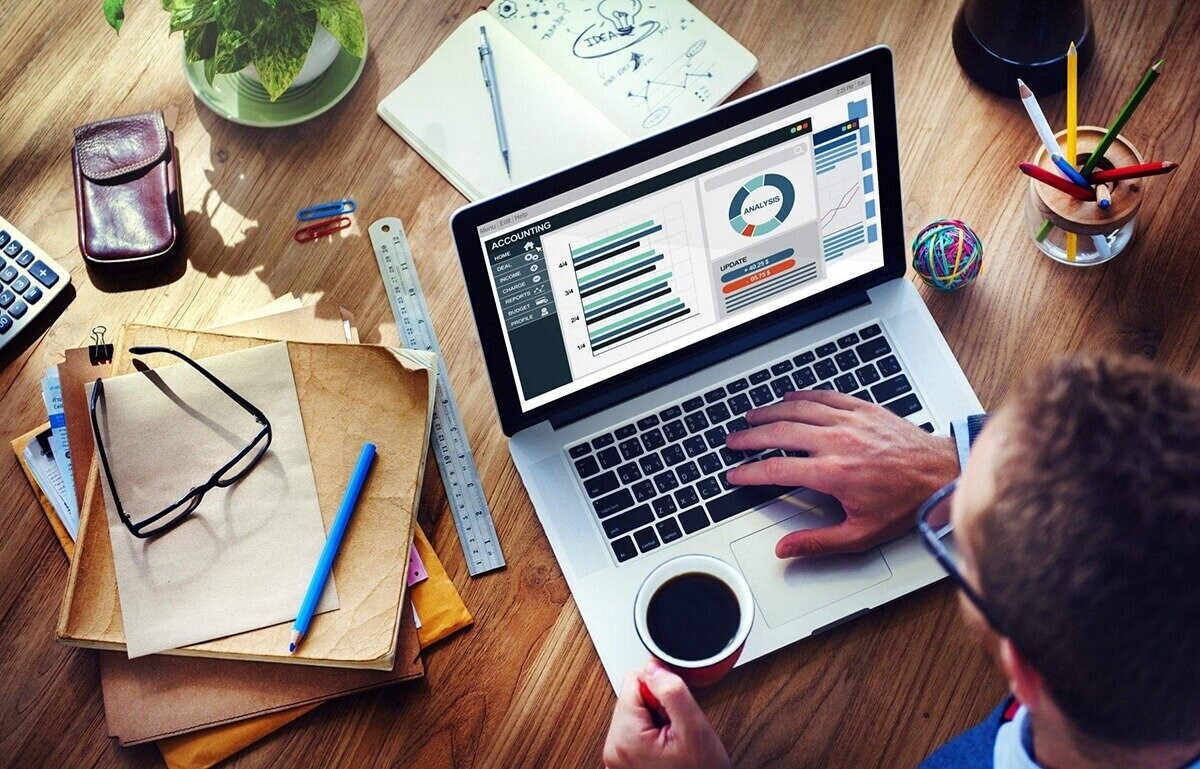 جزییاتی تاره از  تعطیلی و دورکاری ادارات