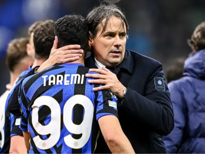 سه میلیون یوروی اضافی به حساب طارمی ریخته شد