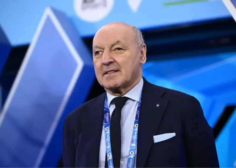 قرارداد اینزاگی در سریعترین زمان ممکن تمدید میشود