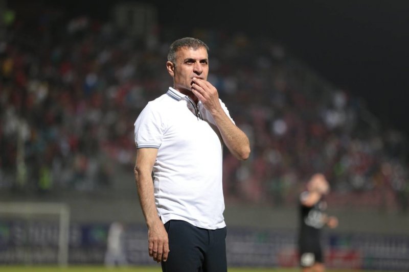 احکام همزمان علیه ویسی: محرومیت، جریمه و توبیخ!