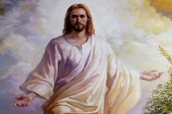 فال انبیا امروز پنجشنبه 26 تیر ماه 1404 ؛ خوشی ها از راه می رسند