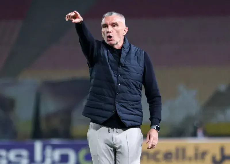 کارترون سفیر فرهنگی اصفهان در اروپا