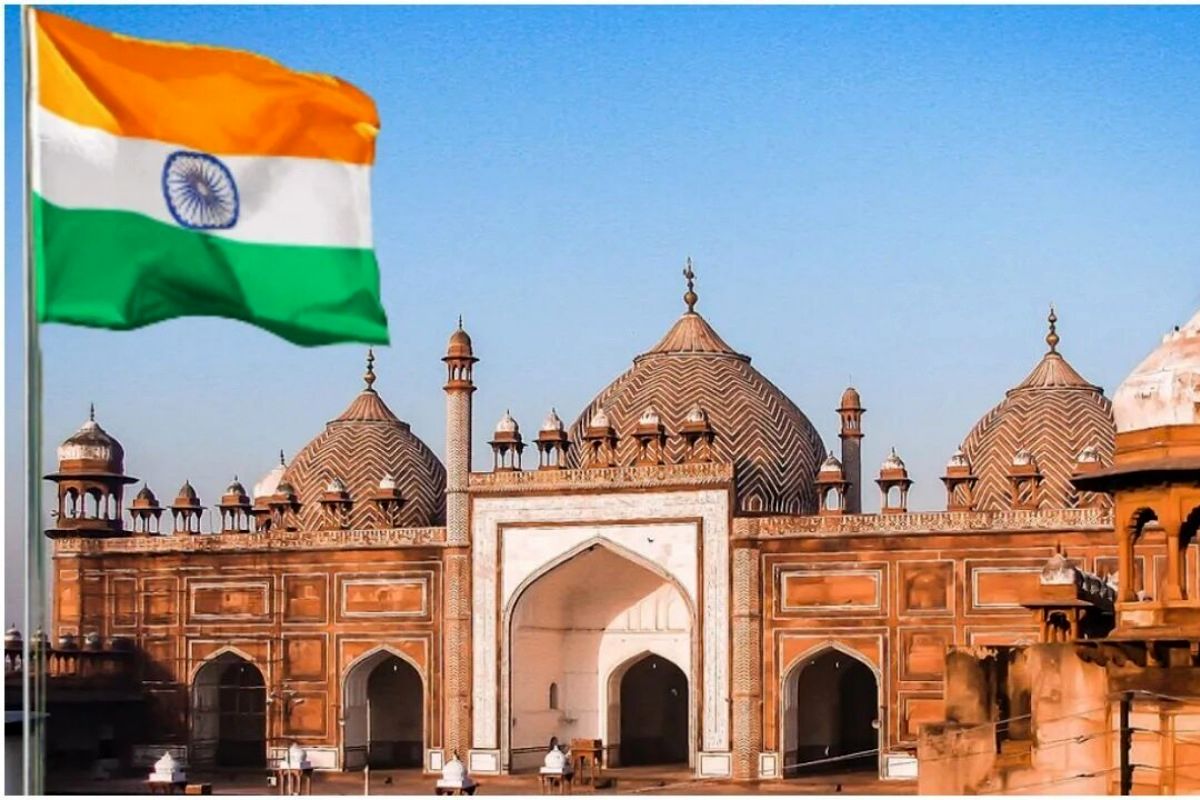 دستور هند برای خروج اتباع پاکستانی از این کشور