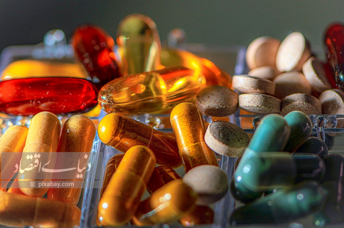 مهمترین تغییرات قوانین حج در عربستان/ ورود این داروها ممنوع