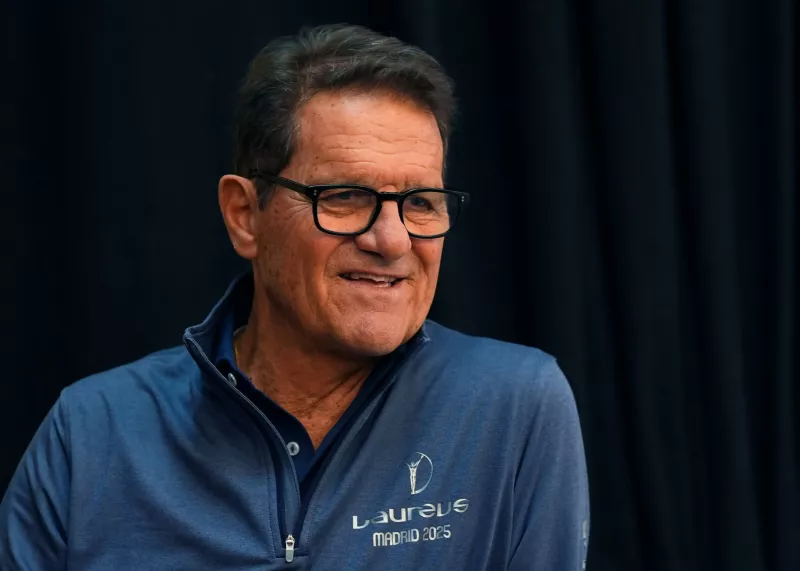 آرسنال بهترین تیم انگلیس است و پیاسجی را حذف میکند