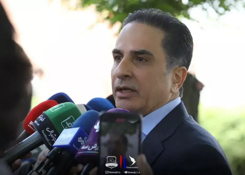 حدادیان: همه بیایید تا نساجی را نگه داریم