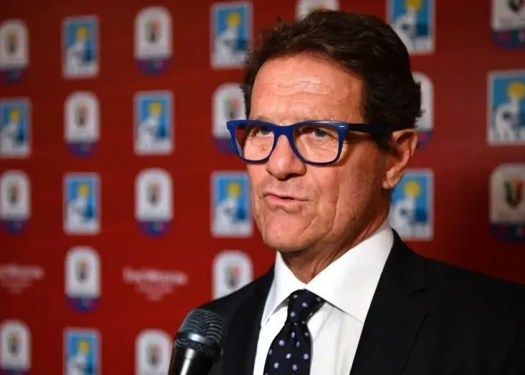 کاپلو: ترکیب اینزاگی دهن‌کجی به دربی بود!