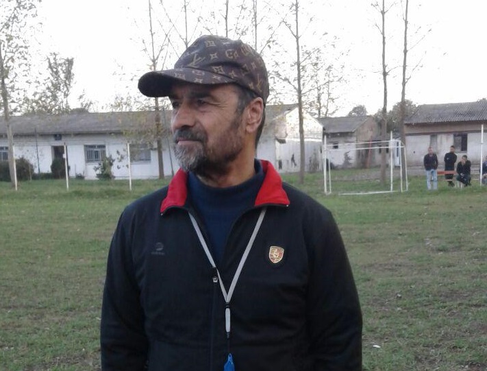 مربی جدید استقلال: زمان کمک به تیم الآن است