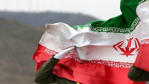 شهادت 5 ارتشی در حمله صهیونیست‌ها به نفت‌شهر سومار