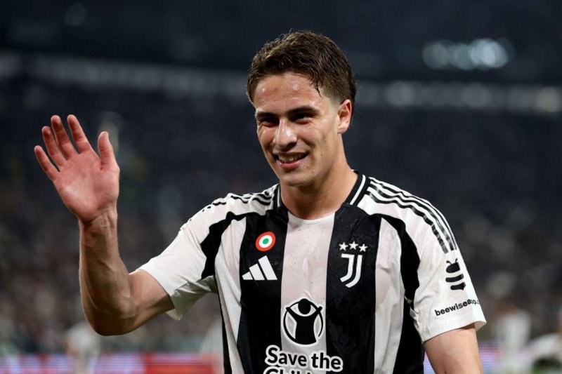 ضربه به امیدهای سهمیه یووه: ییلدیز مصدوم شد