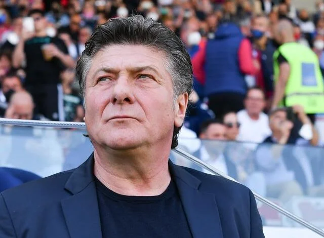 فوری | بالاخره سرمربی جدید استقلال مشخص شد