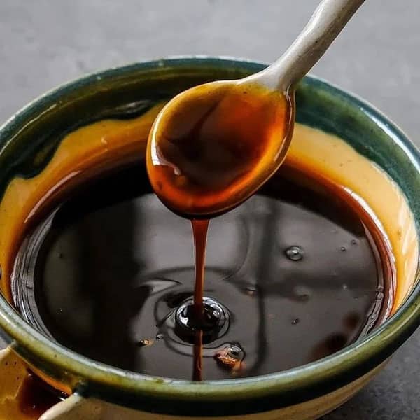 طرز تهیه شیره انگور خانگی به شیوه سنتی