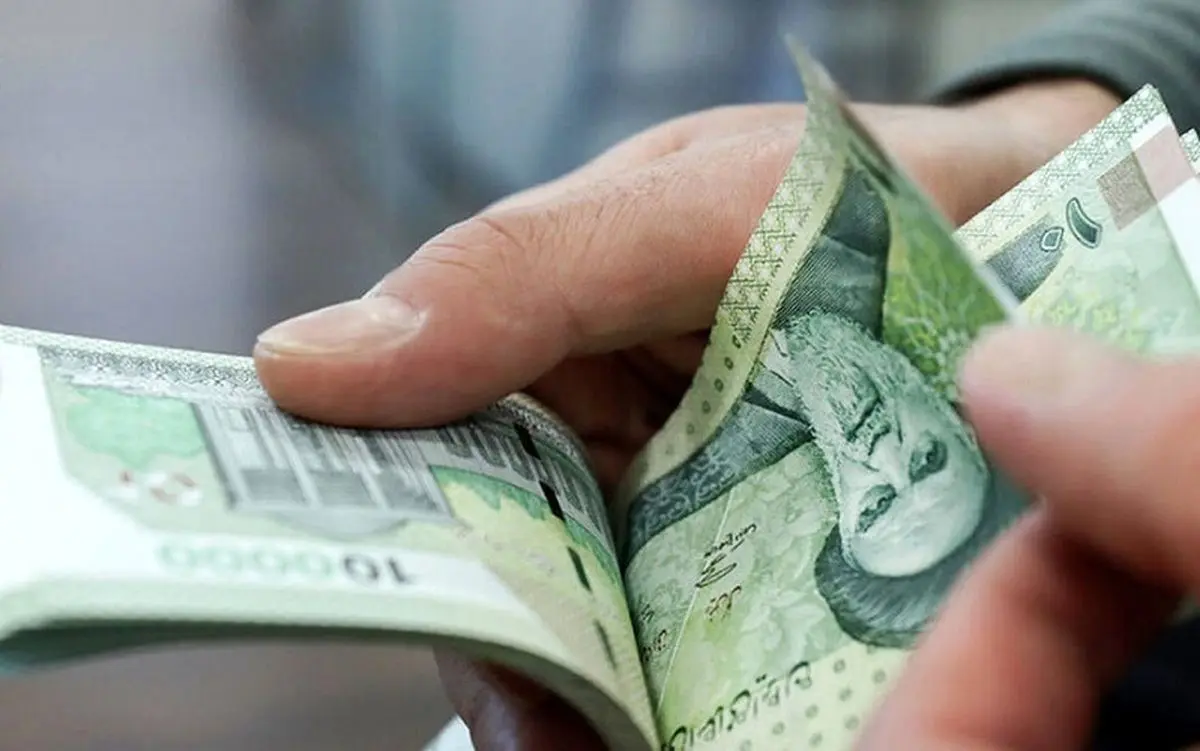 خبر خوب برای کارگران | حقوق کارگران مجددا افزایش پیدا می کند ؟