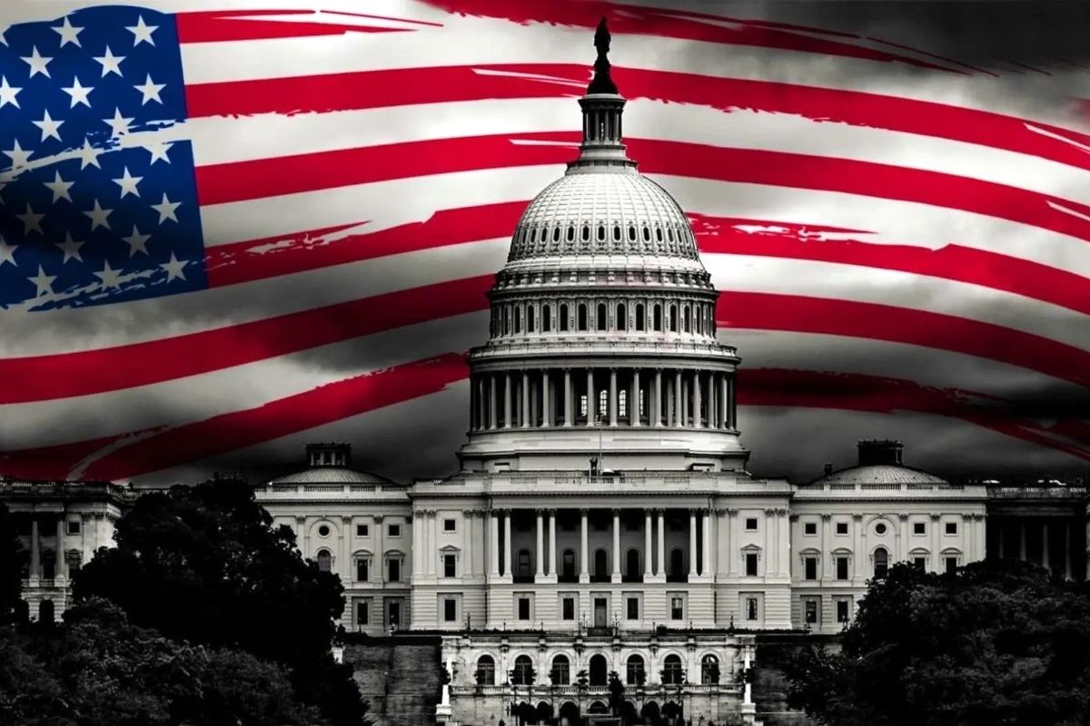 نماینده ویژه‌ ترامپ در امور اسیران آمریکایی مشخص شد