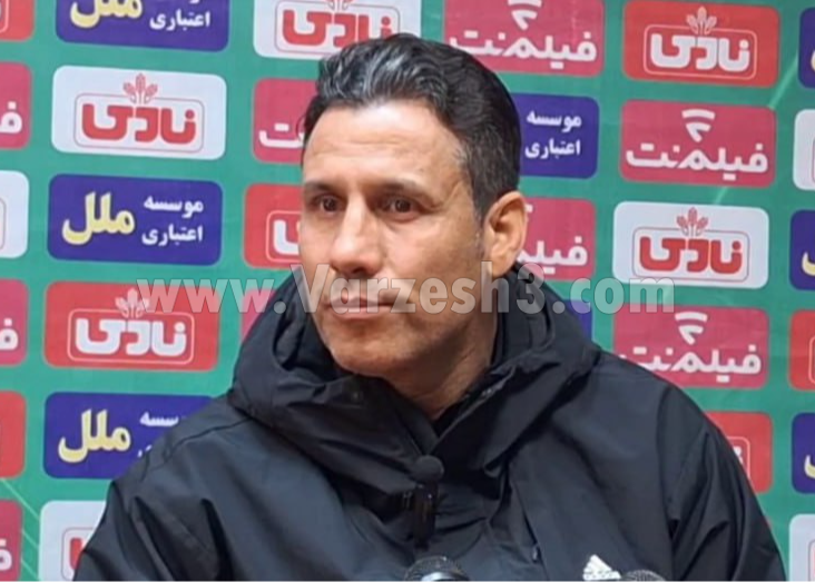 تارتار: برای بردن استقلال انگیزه داریم