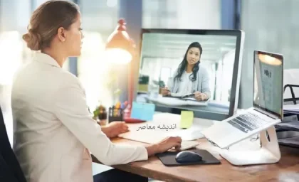 شخصیت شناسی از روی عکس پروفایل | عکس پروفایل راز زندگی شما را فاش می کند