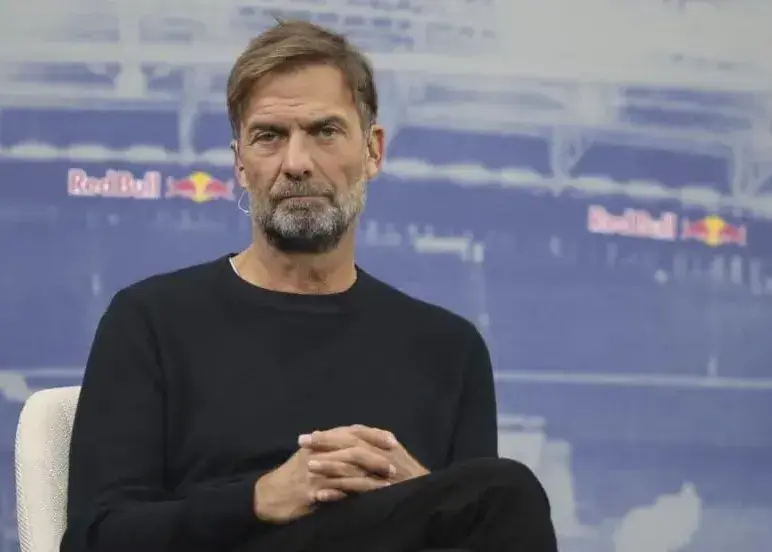 مدیران رئال پرز را وسوسه میکنند: کلوپ را بیاور!